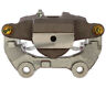 Frc12041n Raybestos Disc Brake Caliper Left 887213205374