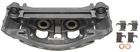 Frc12044 Raybestos Disc Brake Caliper Rear Left Reman Fits 829352699997