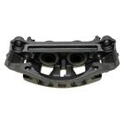 Frc12048 Raybestos For Ford Super Duty Brake Caliper Professional 829352703069