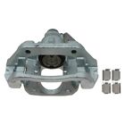 Frc12054 Raybestos Ford Taurus Brake Caliper Professional Grade Unloaded 829352696316