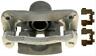 Frc12064 Raybestos Brake Caliper