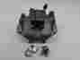 Frc12077 Raybestos Professional Grade Remanufactured