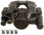 Frc12078 Raybestos Disc Brake Plus Unloaded Caliper Rear Right 829352718896