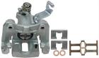 Frc12151 Raybestos Brake Caliper