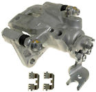 Frc12164 Raybestos Disc Brake Plus Unloaded Caliper Rear Left 829352752968