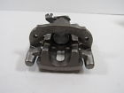 Frc12226 Raybestos Professional Grade Remanufactured Brake Caliper 829352830291