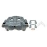 Frc12228 Raybestos For Toyota Venza Brake Caliper Unloaded Remanufactured 829352830314