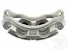 Frc12255dn Raybestos Unbranded Brakes Brake Caliper 887213360240