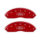 Frc12258 Raybestos Disc Brake Caliper