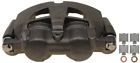 Frc12275 Raybestos Reman Pg Plus Professional Grade Friction Ready 829352995297