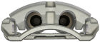 Frc12276n Raybestos New Caliper Fits Ram 887213212556