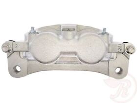 Frc12277dn Brake Caliper And Bracket