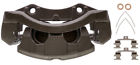 10-7258s Frc12287 Raybestos Disc Brake Plus Unloaded Caliper Front Left 829352969960