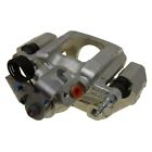 Frc12385 Raybestos For Ford Edge Brake Caliper Professional Grade 887213000955
