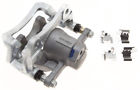 Frc12481 Raybestos Disc Brake Plus Unloaded Caliper Rear Right 887213106671