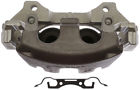 Frc12523 Raybestos Disc Brake Plus Unloaded Caliper Front Right 887213031553