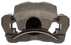 Frc12539n Raybestos New Caliper Fits Toyota Prius 887213212624