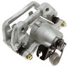 Eg1z2553a Frc12564 Raybestos Disc Brake Plus Unloaded Caliper Reman