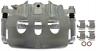 Frc12576c Raybestos Professional Grade Brake Caliper