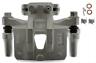 Frc12579 Raybestos Brake Caliper