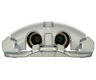 Frc12594n Raybestos Disc Brake Caliper Front Left 887213306231