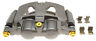 Frc12595 Raybestos Brake Caliper 887213106732