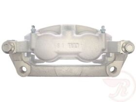 Frc12595dn Brake Caliper And Bracket