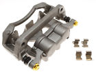 Frc12596 Raybestos Disc Brake Caliper Rear Right Reman Fits 887213106749