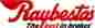 Frc12598 Raybestos Disc Brake Caliper Rear