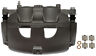 Upc00887213096521 Frc12616 Auto Plus Raybestos Brakes Brake Caliper Bare Finish Limited Day