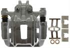 Frc12628c Raybestos Professional Grade Brake Caliper