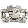 Frc12645n Raybestos New Brake Calipers Front Driver Left Side Lh Hand