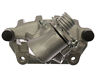 Frc12653n Raybestos Disc Brake Caliper Rear Left Fits Mazda 887213210491