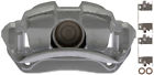 Frc12680c Raybestos Disc Brake Caliper Front Right Reman Fits 887213178081