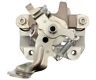 Frc12685n Raybestos Disc Brake Caliper Rear Right 887213275711