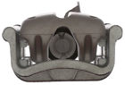 Frc12713c Raybestos Disc Brake Caliper Reman Fits Buick Lacrosse 887213178333