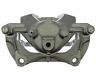 Frc12727c Raybestos Front Driver Side Disc Brake Caliper For Encore Verano