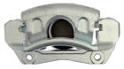 Frc12800c Raybestos Disc Brake Caliper Front Right Reman 887213231762