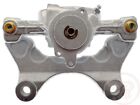 Frc12830c Brake Caliper And Bracket