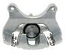 Frc12830n Raybestos Disc Brake Caliper Rear Left Fits Ford 887213317046