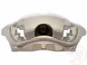 Frc12945c Raybestos Brakes Brake Caliper 887213365757