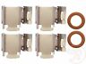 Bdblfrc12963n Frc12963n Raybestos Brakes Brake Caliper Bdbl 887213318357