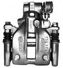 Crb132341 Frc3167 Raybestos Disc Brake Caliper