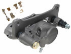 077-0337s Frc3410 Raybestos Disc Brake Caliper Rear