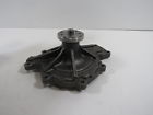 Frc3641 Raybestos Professional Grade Remanufactured Caliper 753497962251