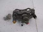 Frc3702 Raybestos Professional Grade Remanufactured Brake Caliper 753497962787