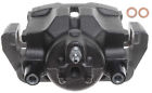 Frc3807 Raybestos Disc Brake Caliper Front Right Reman Fits 753497963401