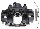 Frc3817 Raybestos Disc Brake Caliper