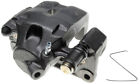 Crb116282a Frc3862 Raybestos Disc Brake Plus Unloaded Caliper Front Left 753497963838