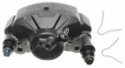 141.44093 Frc3904 Raybestos Front Right Caliper 1987 Toyota Camry